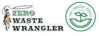Zero Waste Wrangler